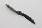Apcq0704 Free Flight Propeller Shipping 686661072602