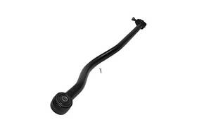 109040 Apdty Suspension Track Bar Right Hand Drive