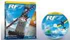 Applicable Not New Great Planes Rf7 Interlink Mode 2 Real Flight Stimulator 735557945008