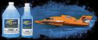 Aqup2530 Aquacraft Grimracer 30 Boat 708066325302
