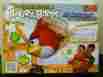 Ar-1013 Air Swimmers Angry Birds Space Extreme Turbo