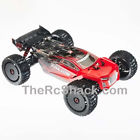 Ar106030 Arrma Talion Blx Brushless Rtr Free Shipping