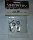 Ar310009 Ar31009 Arrma Diff Gear Maintenance