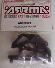 Ar320073 Aarma Arrma Body Mount 5052127001359