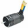 Ar390205 Arrma Blx Brushless Motor 5052127022408