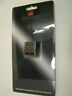 Spmar620 Ar620 Spektrum Channel Sport Receiver Nip Spm