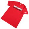 Araz0013 Arrma Rc Red