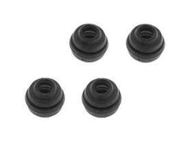 Ar310583 Arrma 052127013932 New Driveshaft Boots Nero 4 Ar310583. Best Price