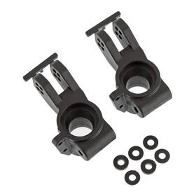 Arrma 052127019071 Hub Rear 2 Arac5042