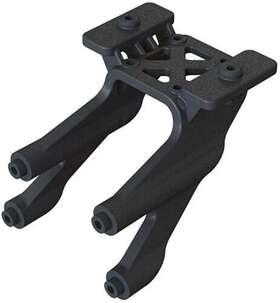 Ara320492 Arrma 052127033565 Wing Mount Ara320492. Best Price