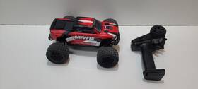 P14011155 Arrma 052127038263 Rc Toy Granite 4x4