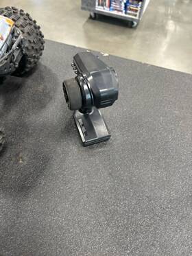 P20023944 Arrma 052127038843 Rc Truck 6s Nototious