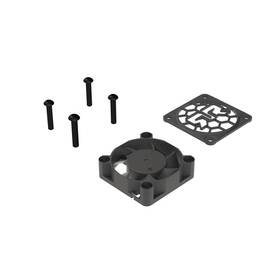 Ara-2091 Arrma Motor Fan Set 35mm