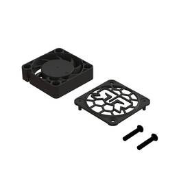 Ara-2117 Arrma 40mm Fan And Guard Set