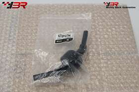 Ara311071 Arrma Gorgon Rear Differential With Shafts And Bearings Bag 2