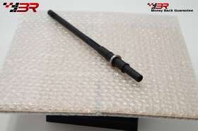 Ara311170 Arrma Mojave 4s Center Drive Shaft With Bearing