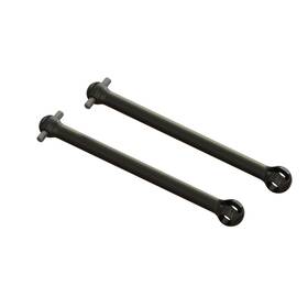 Arrma Ara311226 Cvd Driveshaft 44mm 2pcs