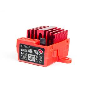 Ara390288 Arrma Mega Brushed 2s Esc