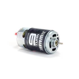 Ara390301 Arrma Mega 570 Brushed Motor