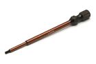 Asc1661 Team Associated Hex Driver Bit Standard 784695016613