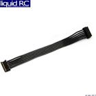 Asc978 Associated Flat Sensor Wire Mm 784695009783