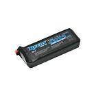 Ascc1625 Reedy 625 Lipo 7.4v 784695006256