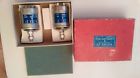 Astro-25 Astro Flight Inc Vintage Dual