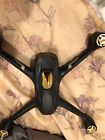 Asy9111506718742sl Goolrc Upgraded Hubsan Pro Fpv Brushless Drone With Hard Case