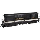 Atl10001608 Heartland Hobby Wholesale Ho
