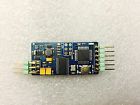 Atmega328p Microcontroller Usa Osd Multicopter Mavlink 32 Naze