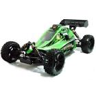 Atv071-g Redcat Racing Rampage Xb