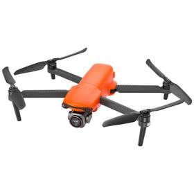 102000722 Autel Evo Lite Premium Drone Bundle