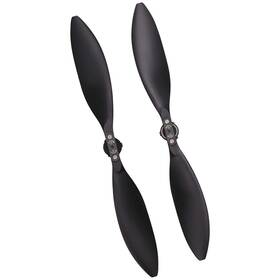 600002023 Autel Evo Ii Propellers
