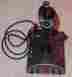 Av8r-01 Saitek Controller Flight Simulator Joystick