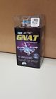 Aw-rcq-mini N-a Gnat Mini Quad 888255122797