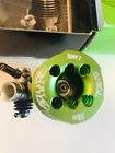 2.11ccm Ax0060 Axial Rr Spec Nitro Engine Rc 8774930005856