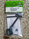 Axiax012 Ax012 Axial Pull Start Assembly 877493000127