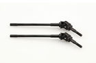 Axic0563 Ax30563 Universal Axial Front 2 Set Xr10