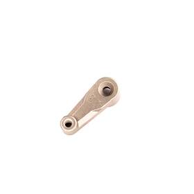 Axi231012 Axial Servo Horn Metal 23t Scx10 Iii