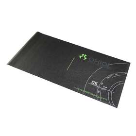 Axi70000 Axial Foam Pit Mat 24 X 48 Promotional Items