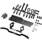 Axiax30533 Axial Bta Steering Set