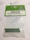 Axic0319 Axial Post Green