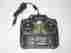 Azpfs006h Futaba Realflight Interlink Elite Controller By