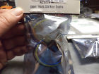 Azsz2814 Ares 2300kv 2204 Brushless Counter