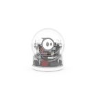 B-s003spk Sphero Sprk Edition App-enabled 851897003731