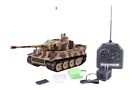 B00abf5vyy Amazing Tech Depot German