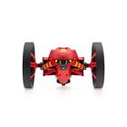 B0111o8sa2 Parrot Minidrones Jumping Night Drone Marshall Red