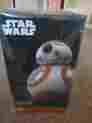 B01dcopt06 Starwars Sphero Bb-8 708325507487