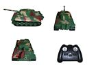 71196474678 B01n9v69kk Vsi Battle Tank Wwii