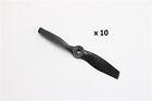B04033e 10 Apc-landing Products Fpv